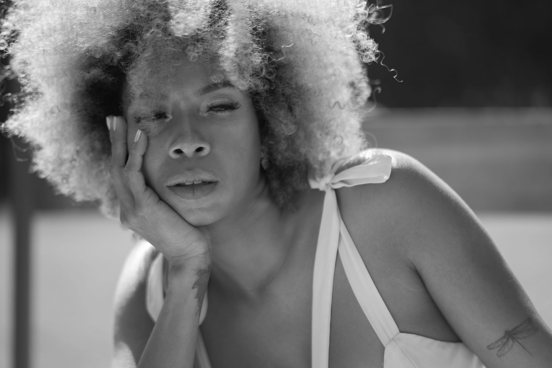 trauma bonding tips for women - TechMae